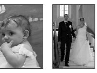 019-018-019 (blaise tassou)